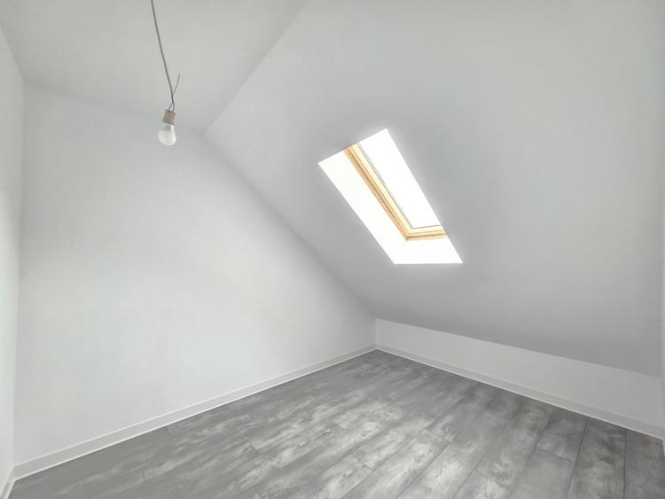 Casa tip duplex cu gradina de 125mp, regim P+M - 14