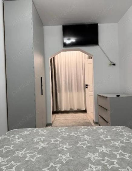 Casa la cheie de inchiriat - 1