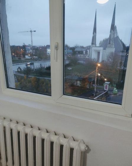 Apartament 3 camere - 3