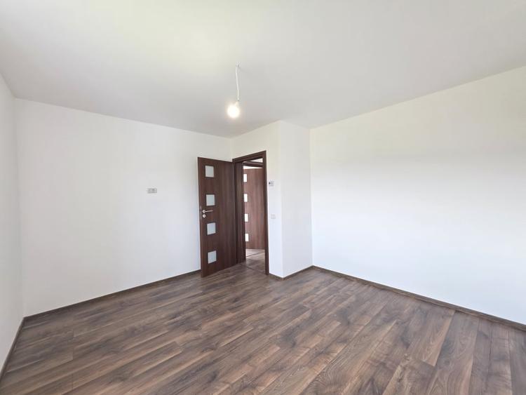 Casa individuala P+E, teren 600mp, Cartier Izvor, Tarlungeni - 12