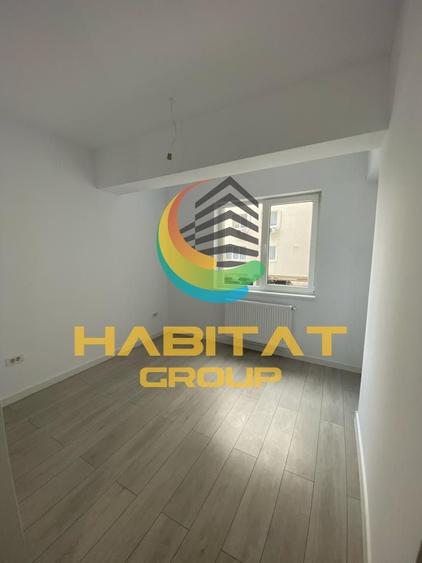 3 camere centrala termica Berceni - Grand Arena - 7