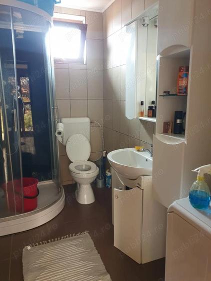 Particular vand casa Adunatii Copaceni - 8