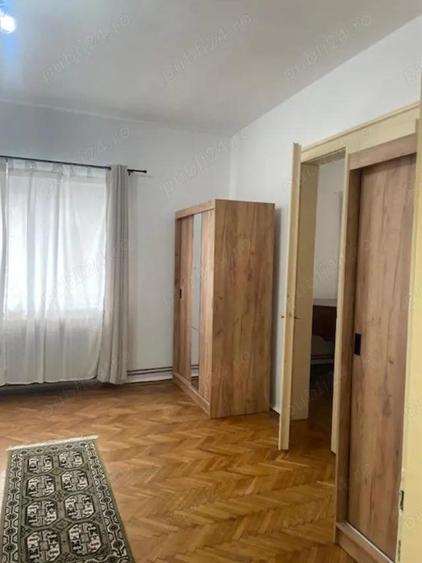 Inchiriez casa , str. A. Muresan , zona ^ Cotu mic ^ - 6