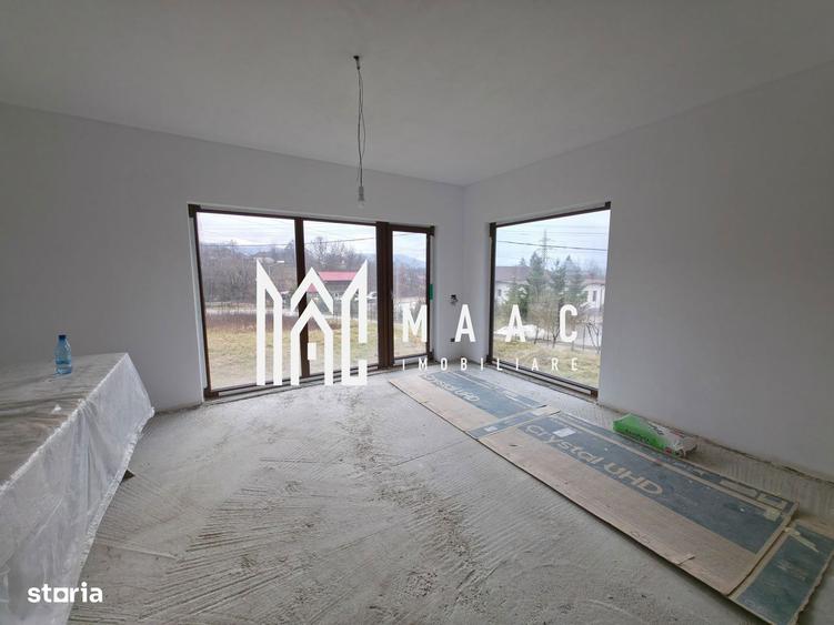 Casa Daesti | Teren 1500MP - 7