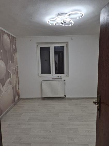 De vânzare Vilă individuala 11 camere curte proprie Parcul Carol - 35