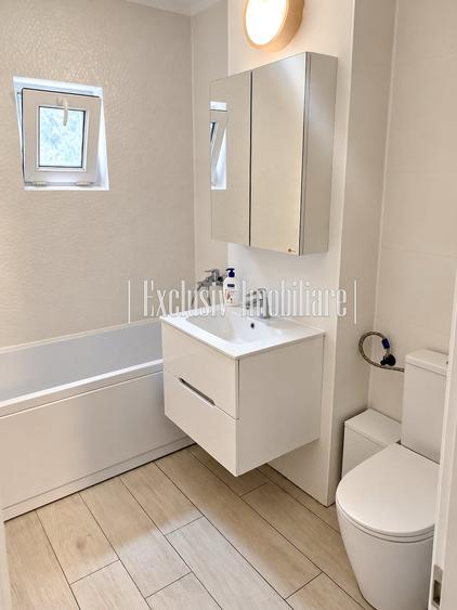 Apartament 2 camere | Faleza Nord | Termen lung - 5