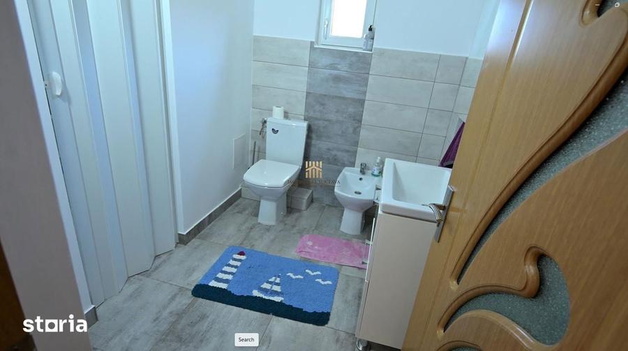 Casa de Vanzare Suceava Arghira - 16