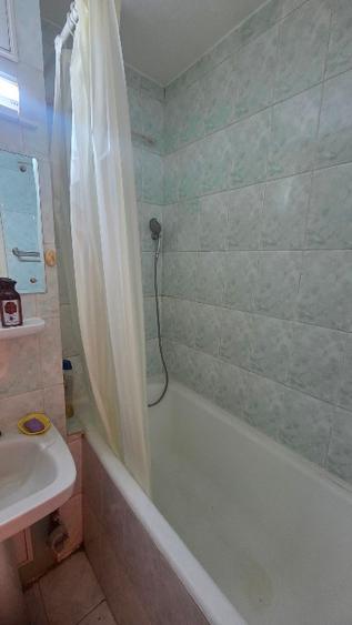 Vânzare garsoniera, proprietar - 10