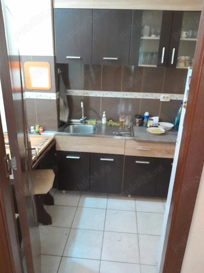 vand apartament 3 camere - 5