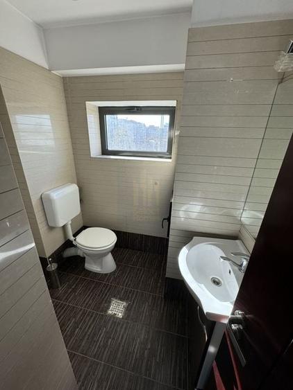 Spatiu de Birouri 130mp de Inchiriat in zona *Unirii* - 7