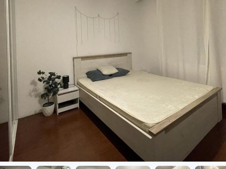 Apartament 2camere piata alba iulia600euro - 3