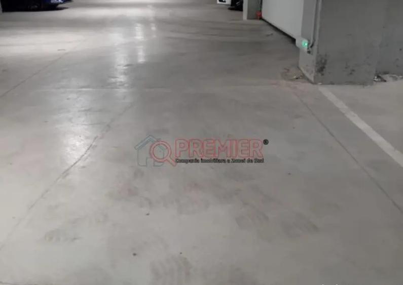 Sector 4 ! APARATORII PATRIEI - GARSONIERA + LOC PARCARE - - 7