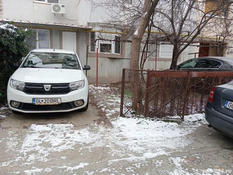 2 camere parter IC Frimu 2 balcoane fara agen?ie - 3