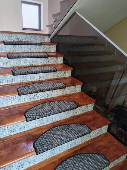 Vila noua de inchiriat pe termen lung in Tuzla - 3