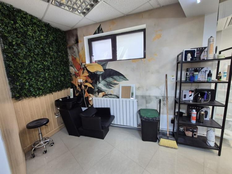 Spatiu comercial de inchiriat Dorobanti - 3