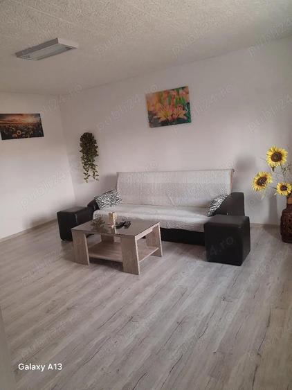 Schimb Casa 0,00 lei utilitati - 8