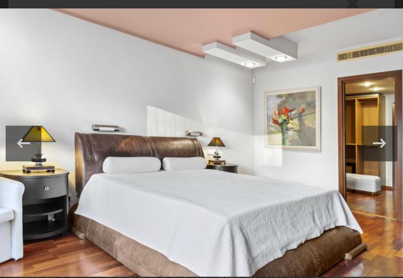 Proprietate Exclusivistă pe Malul Lacului Snagov – Design de Excepție, Premiat! - 30