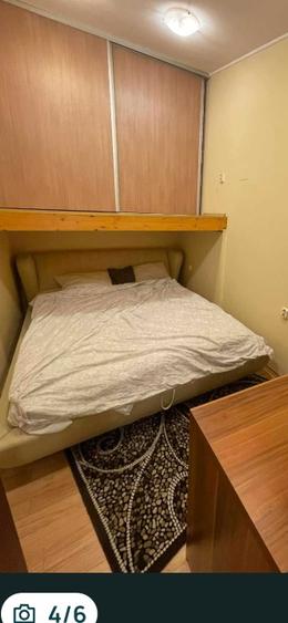 Apartament 2 camere- zona Centrala - 6