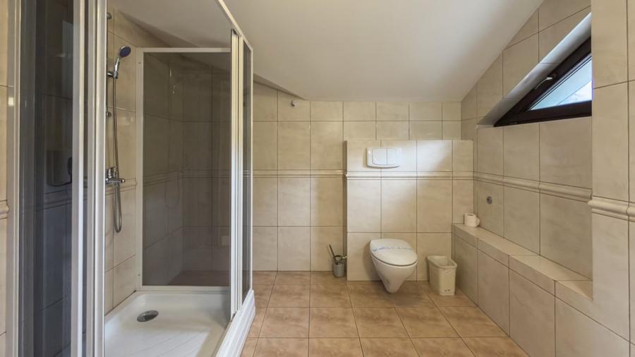 Pensiune de lux In Busteni - 28