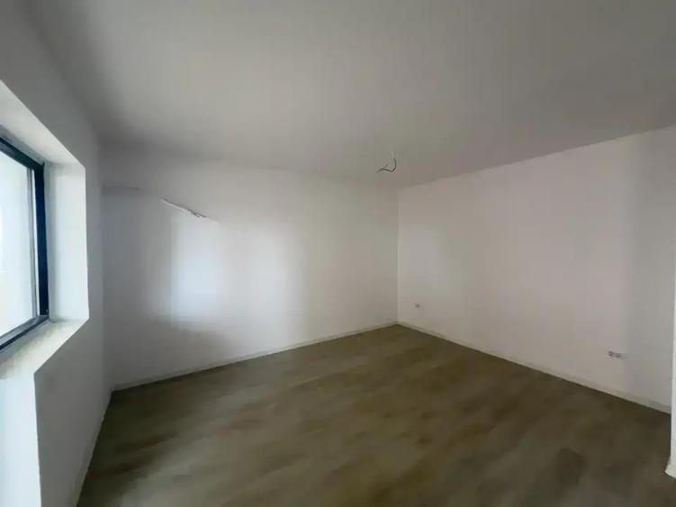 Apartament 2 Camere | Orasul Pantelimon | Pachet Parcare- Boxa - 9