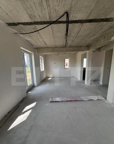 Casa noua, priveli?te panoramica, 400 mp teren - 6