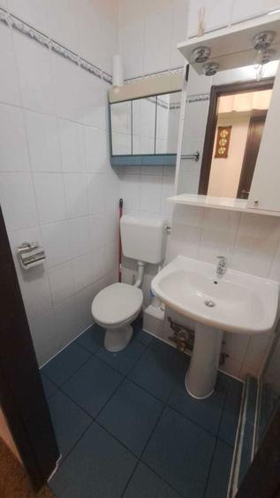 Inchiriere Apartament 2 camere Sala Palatului - 2