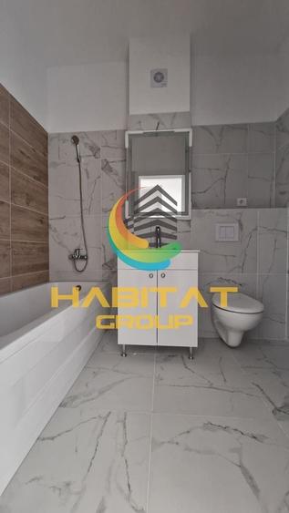 2 camere | Theodor Pallady | 60.76 mp | Etaj 1 | Comision 0% - 11