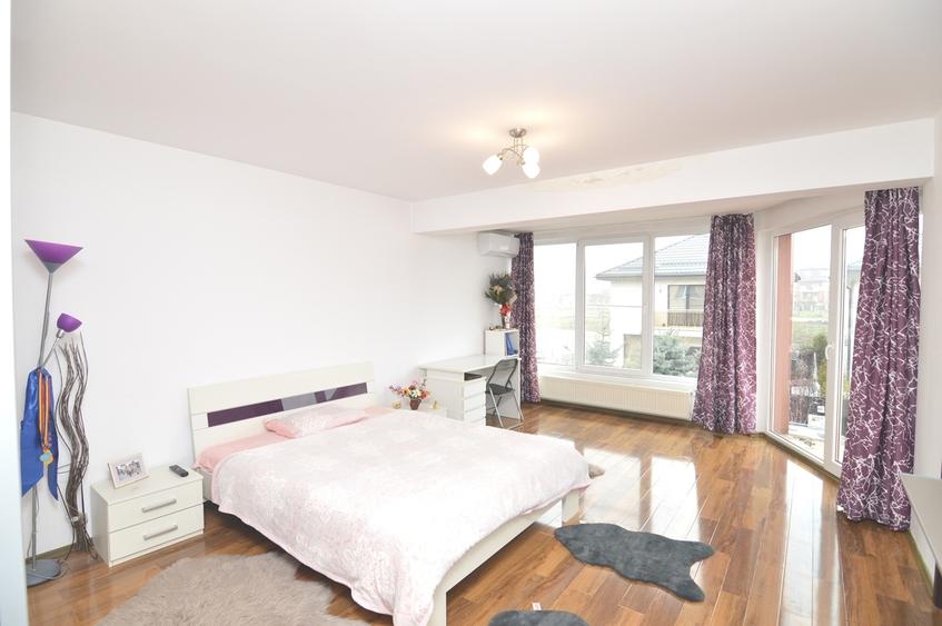 Str. Margelelor, Bragadiru - 14