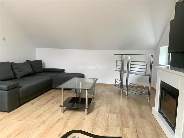 Apartament 3 Camere, Zona Stadionului Apartament 3 Camere, Zona Stadionului