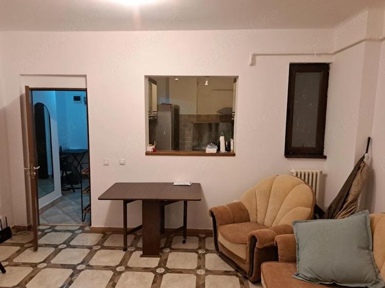 Apartament 2 camere de vanzare - 4
