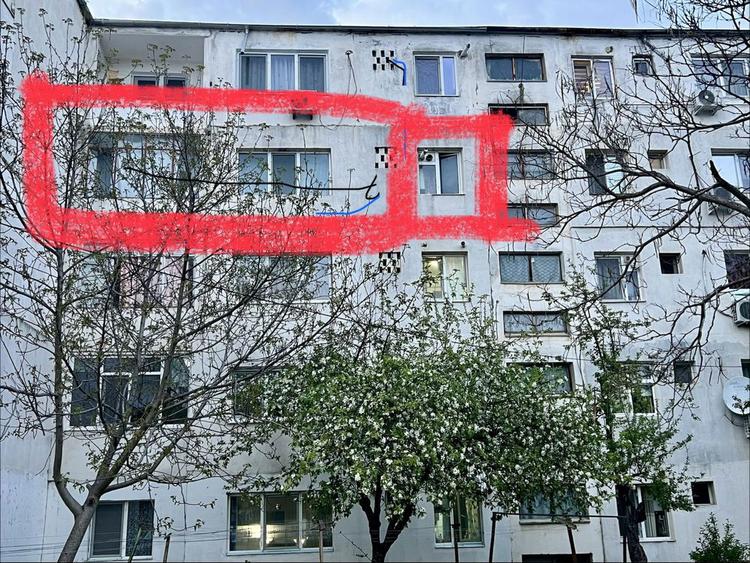 Vind Apartament 2 camere - 3