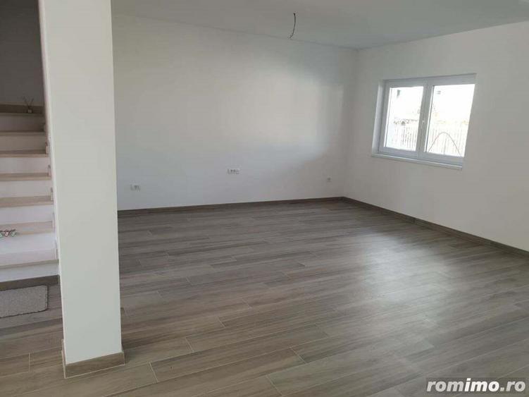 Vile in?iruite-noi, la cheie ,Sanandrei - 6