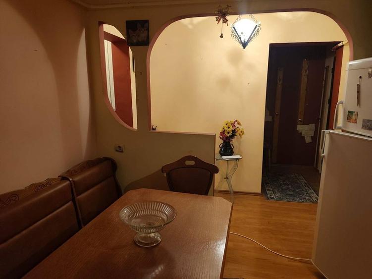 Apartment 2 camere - 2