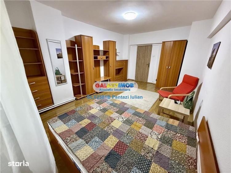 Apartament 2 camere Crangasi | Decomandat | 11min metrou | Negociabil - 1