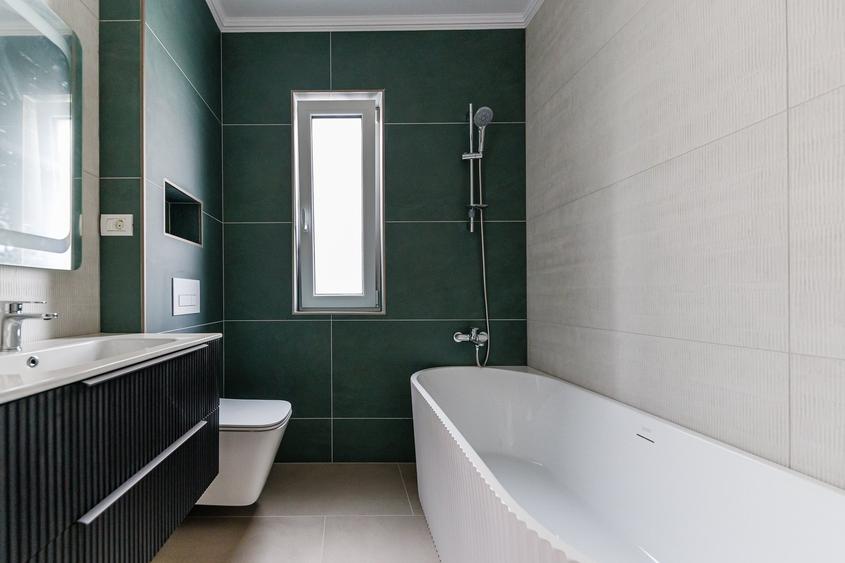 COMISION 0% | Proiect Botique, situat in Mosnita-Noua - 32