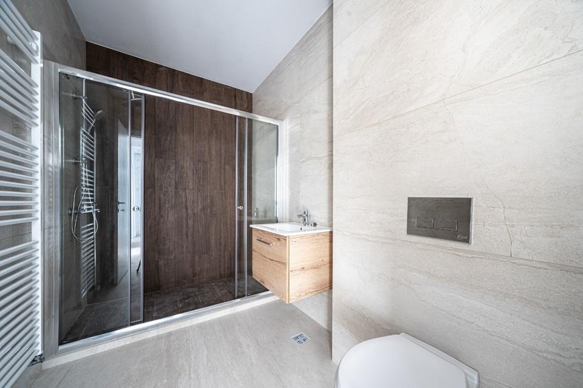 Apartament 3 Camere - Dormitor Matrimonial, Finisaje Premium - 7