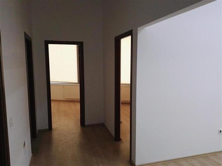 Cladire de birouri de vanzare Natiunile Unite - 4