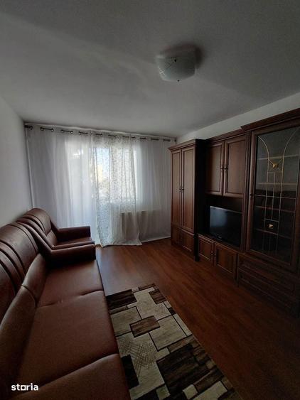 Apartament 2 camere zona Calea Bucuresti - 2
