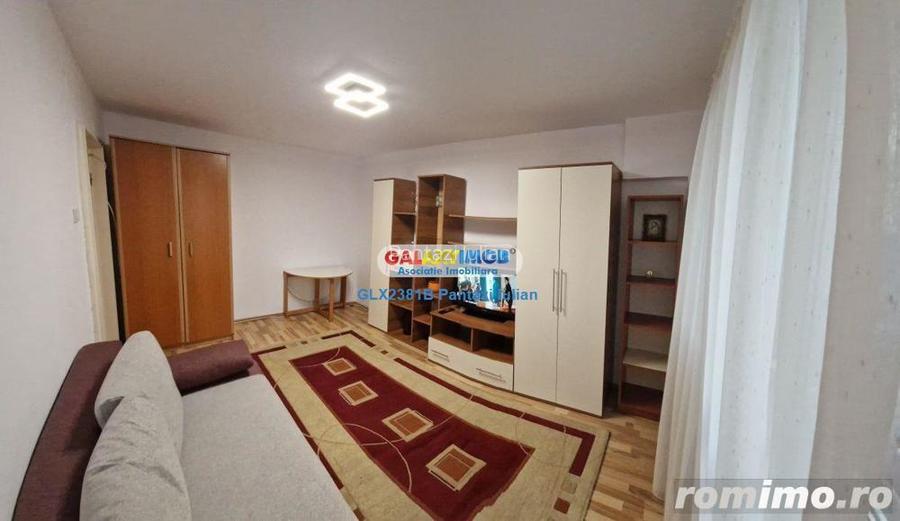 Apartament 2 camere | N. Grigorescu | Loc de Parcare | 9min. metrou Apartament 2 camere | N. Grigorescu | Loc de Parcare | 9min. metrou