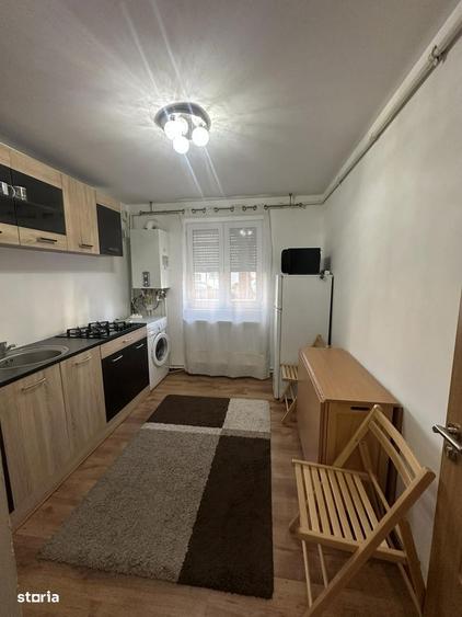 Ap.1 camera,Micro 14 - 10