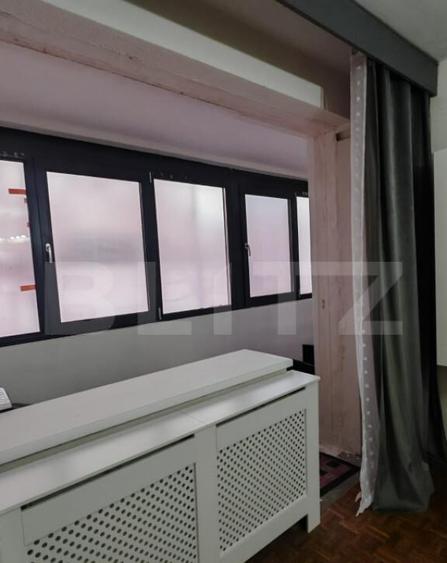 Apartament cu 2 camere, 50 mp, ULTRACENTRAL - 9