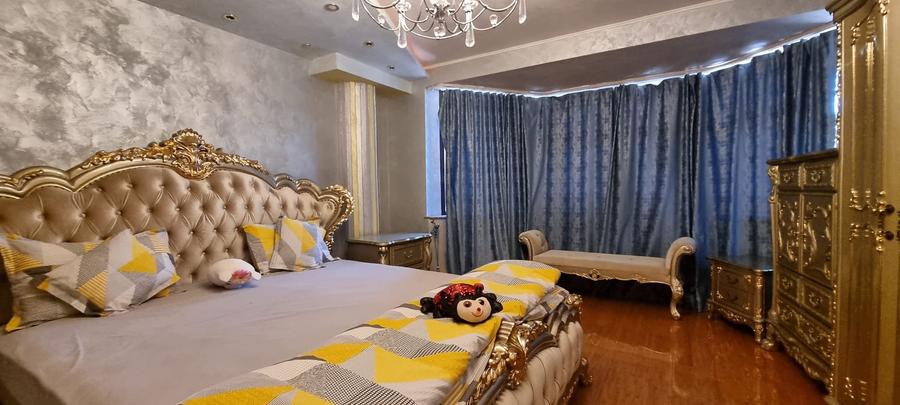 Vila Individuala - Giulesti Sector 6 - 14