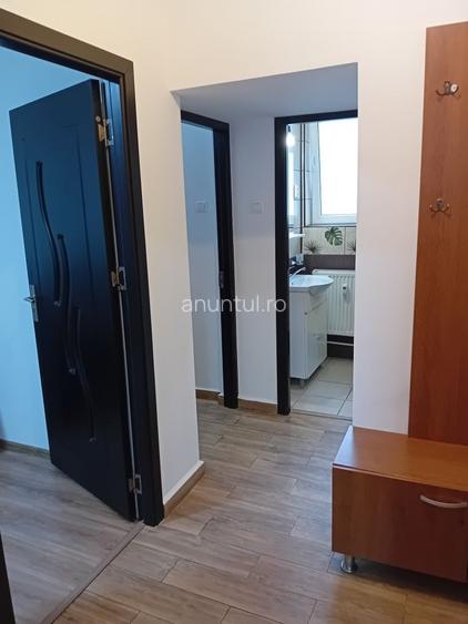 Rahova, Salaj, Kaufland Salaj, Calea Ferentari