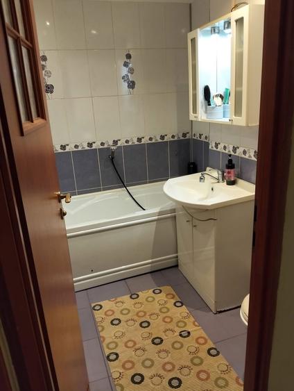 Vand apartament trei camere, Bragadiru ilfov langa ANAF - 6