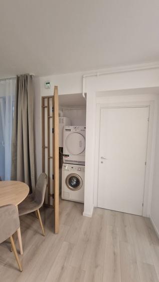 [Proprietar] Inchiriere Apartament cu 2 cam. Adora Forest - 4