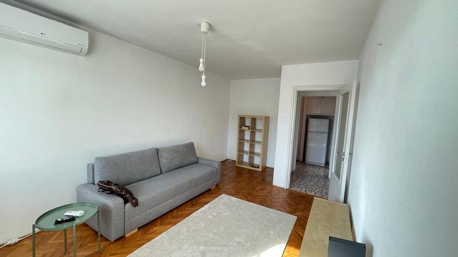 APARTAMENT LUMINOS METROU ZONA PIATA ROMANA - 1
