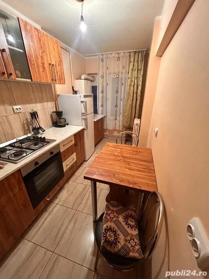 Ofer garsoniera in chirie,Alba Iulia - 3