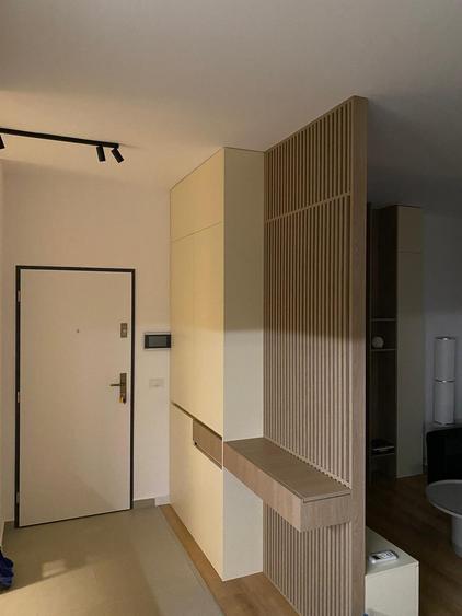 Apartament in zona centrala complex City of Mara - 7