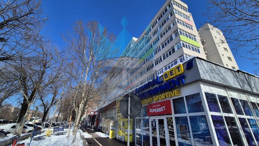 Apartament 3 Camere Giurgiului Bucuresti - 26