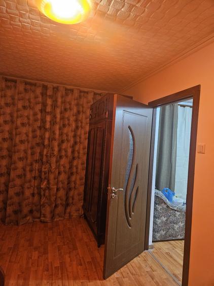 Apartament zona centrala in spate Alexandra Caffe - 8